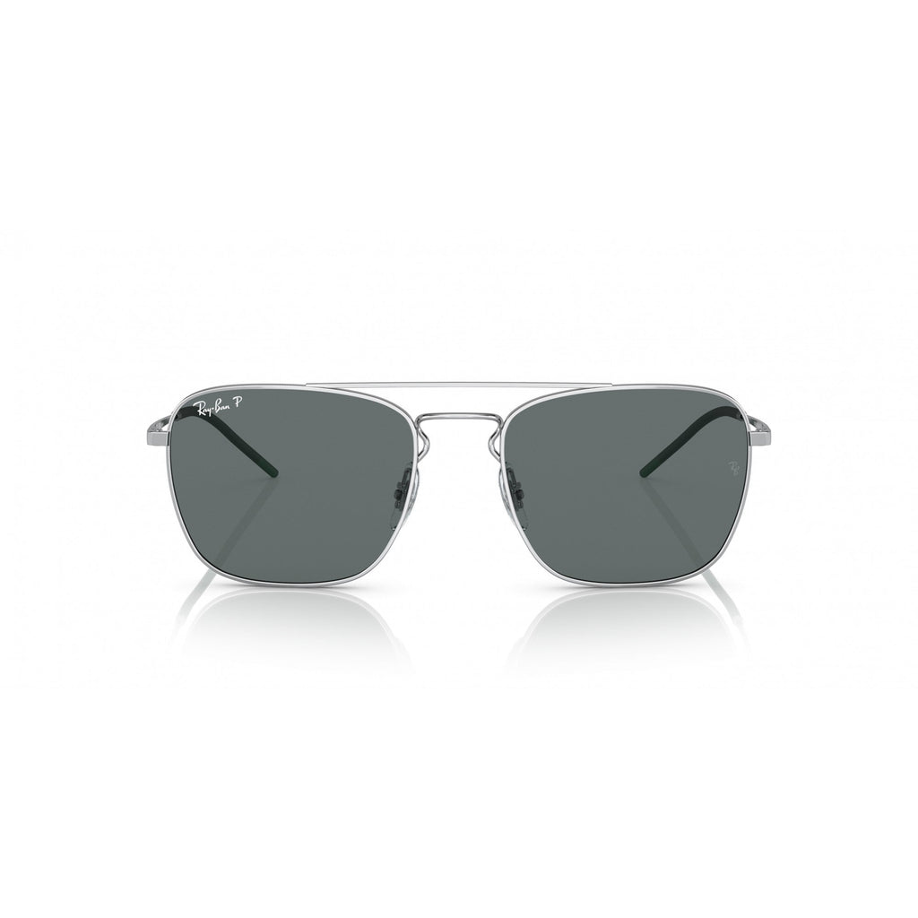 0RB3588 RAY-BAN