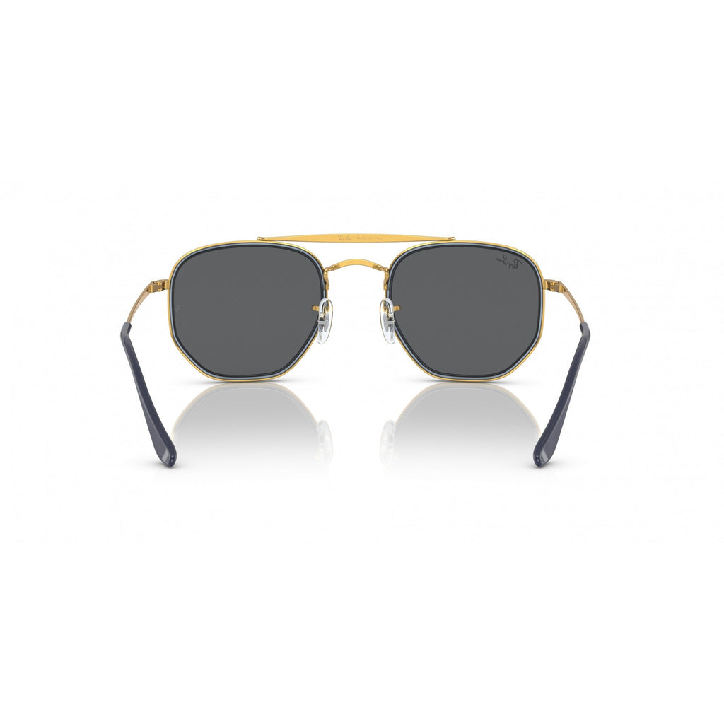 0RB3648M RAY-BAN