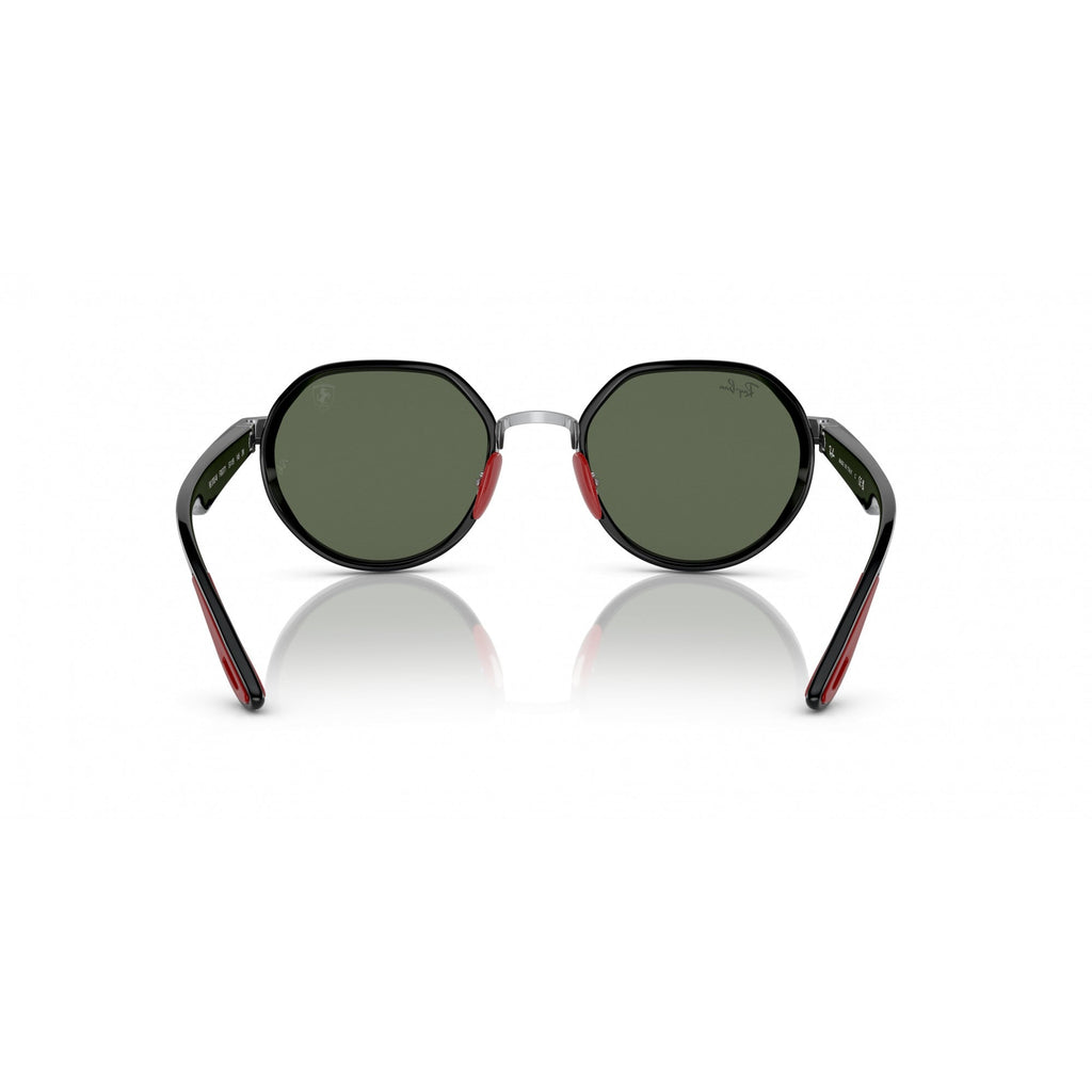 0RB3703M RAY-BAN