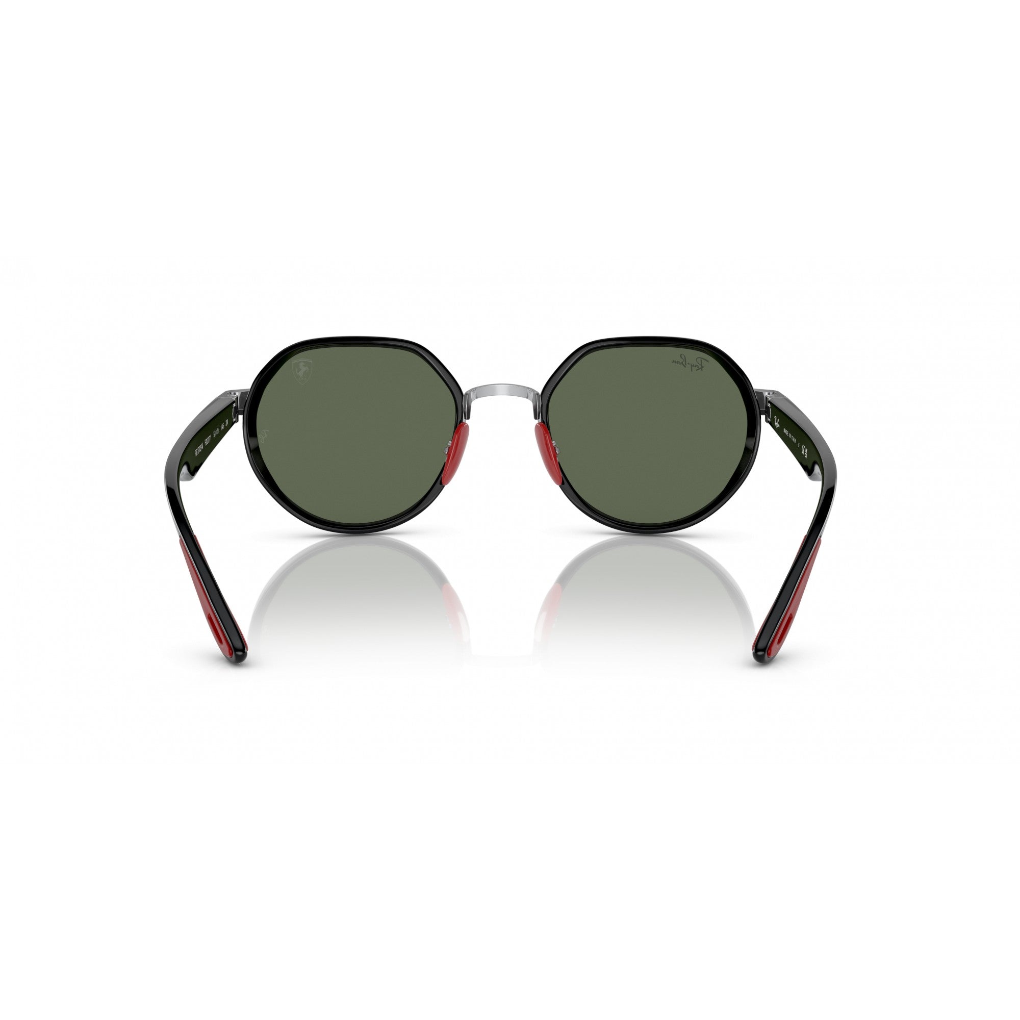 0RB3703M RAY-BAN