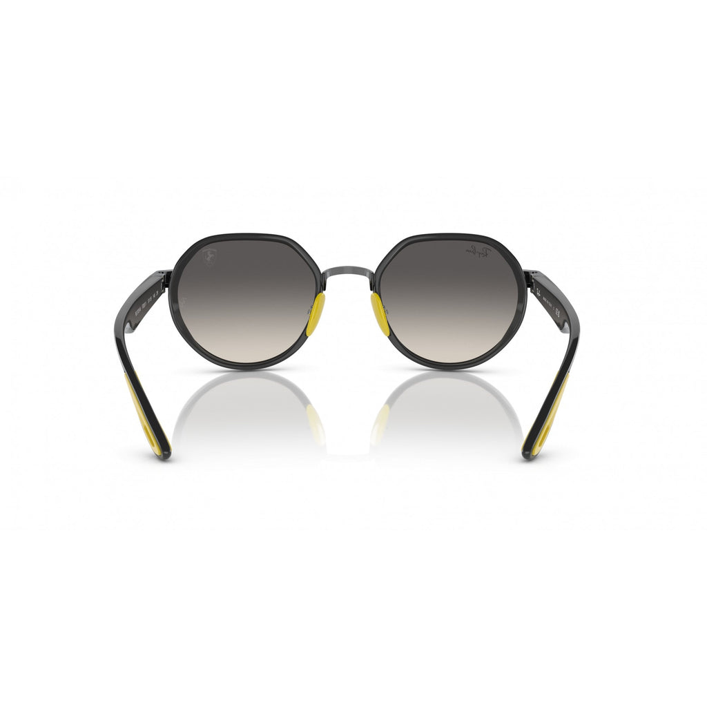 0RB3703M RAY-BAN