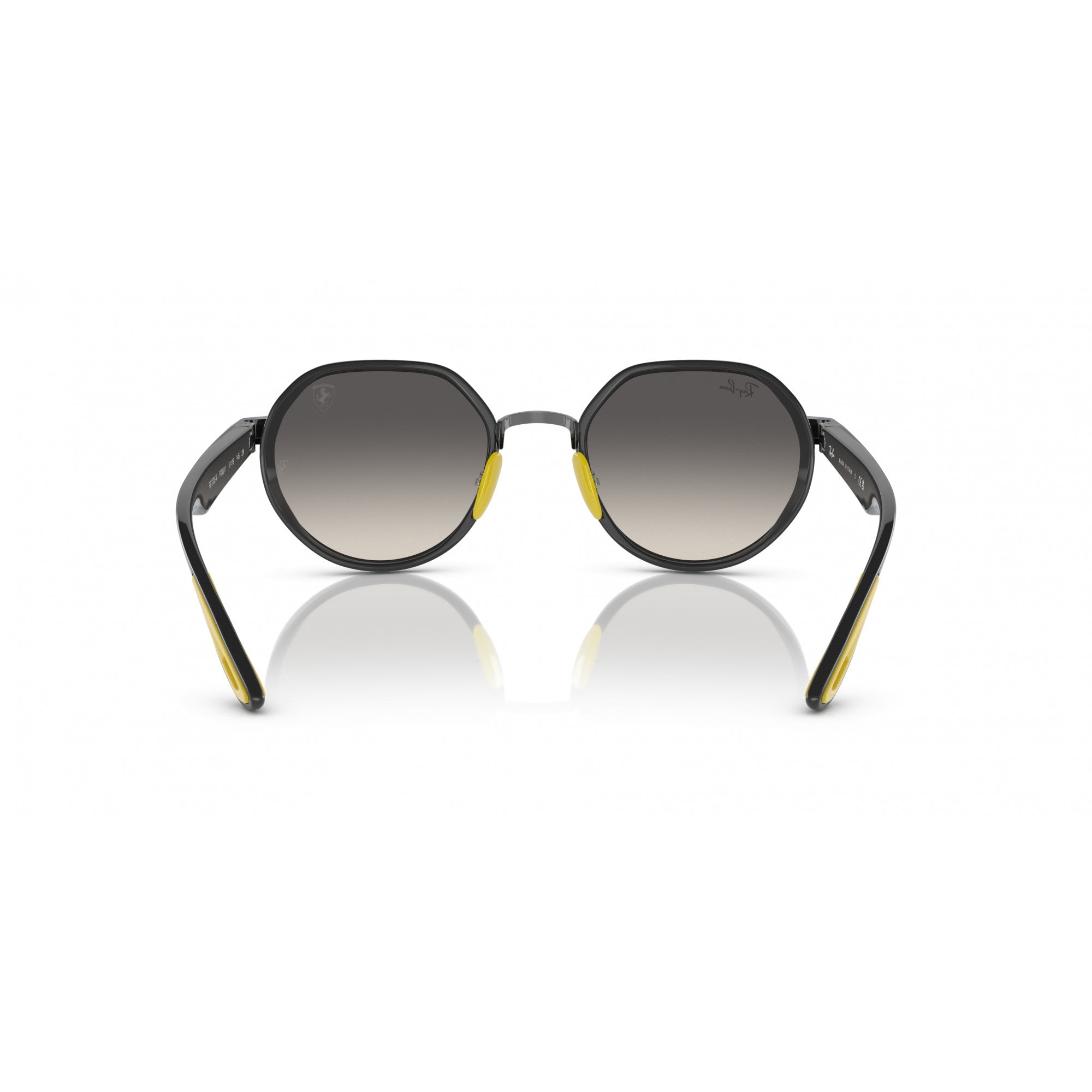 0RB3703M RAY-BAN