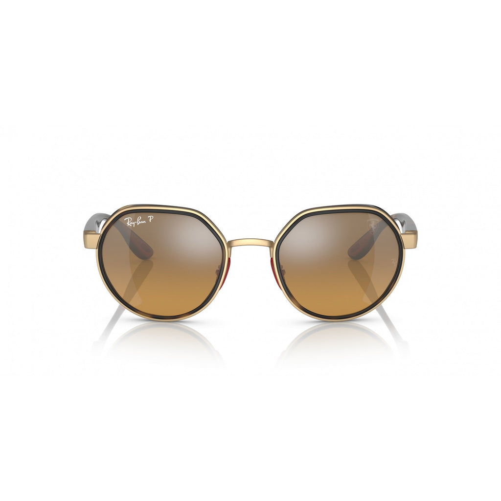 0RB3703M RAY-BAN
