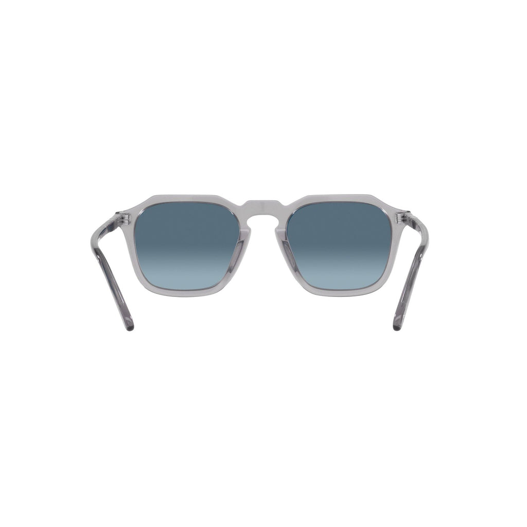 PO 3292S PERSOL