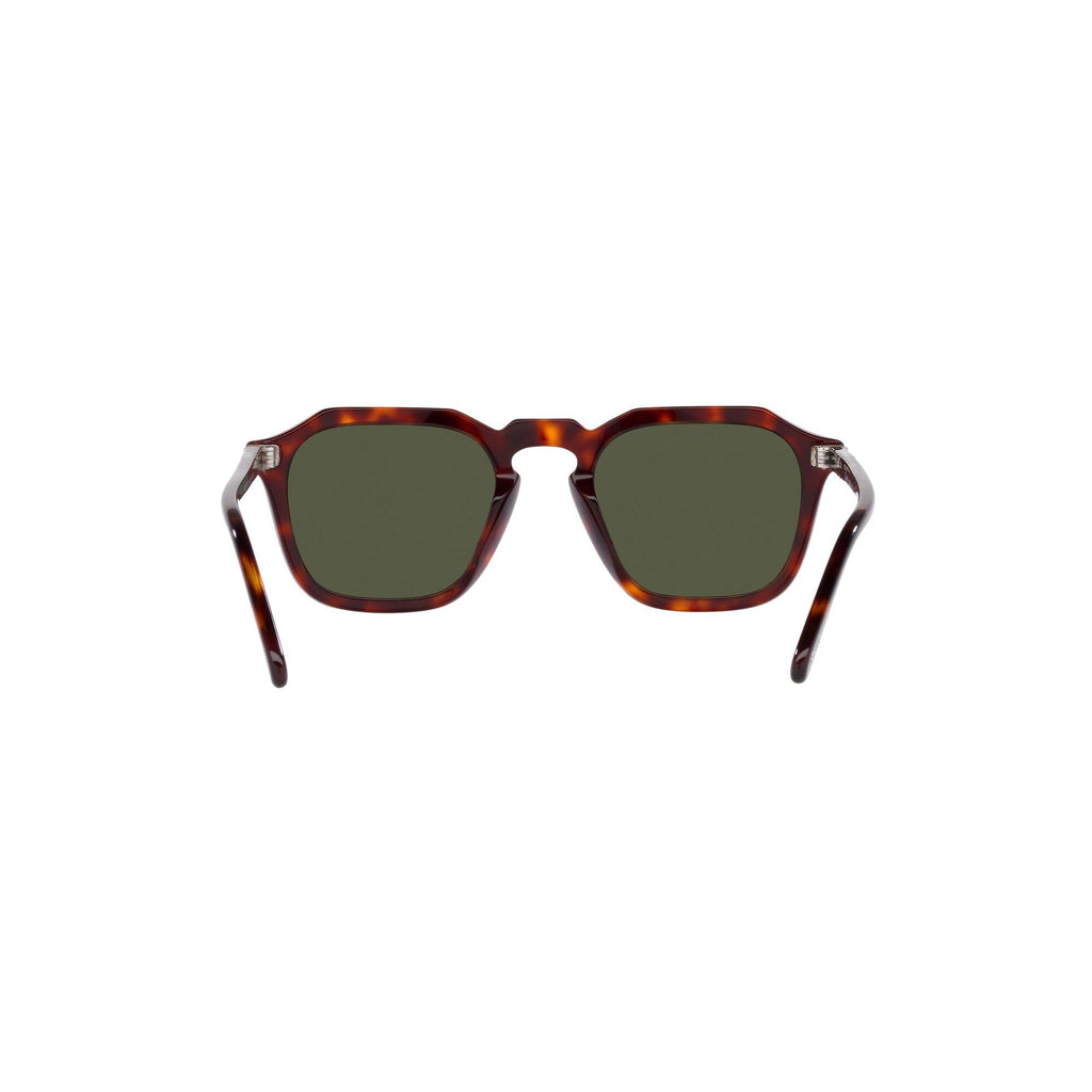 PO 3292S PERSOL