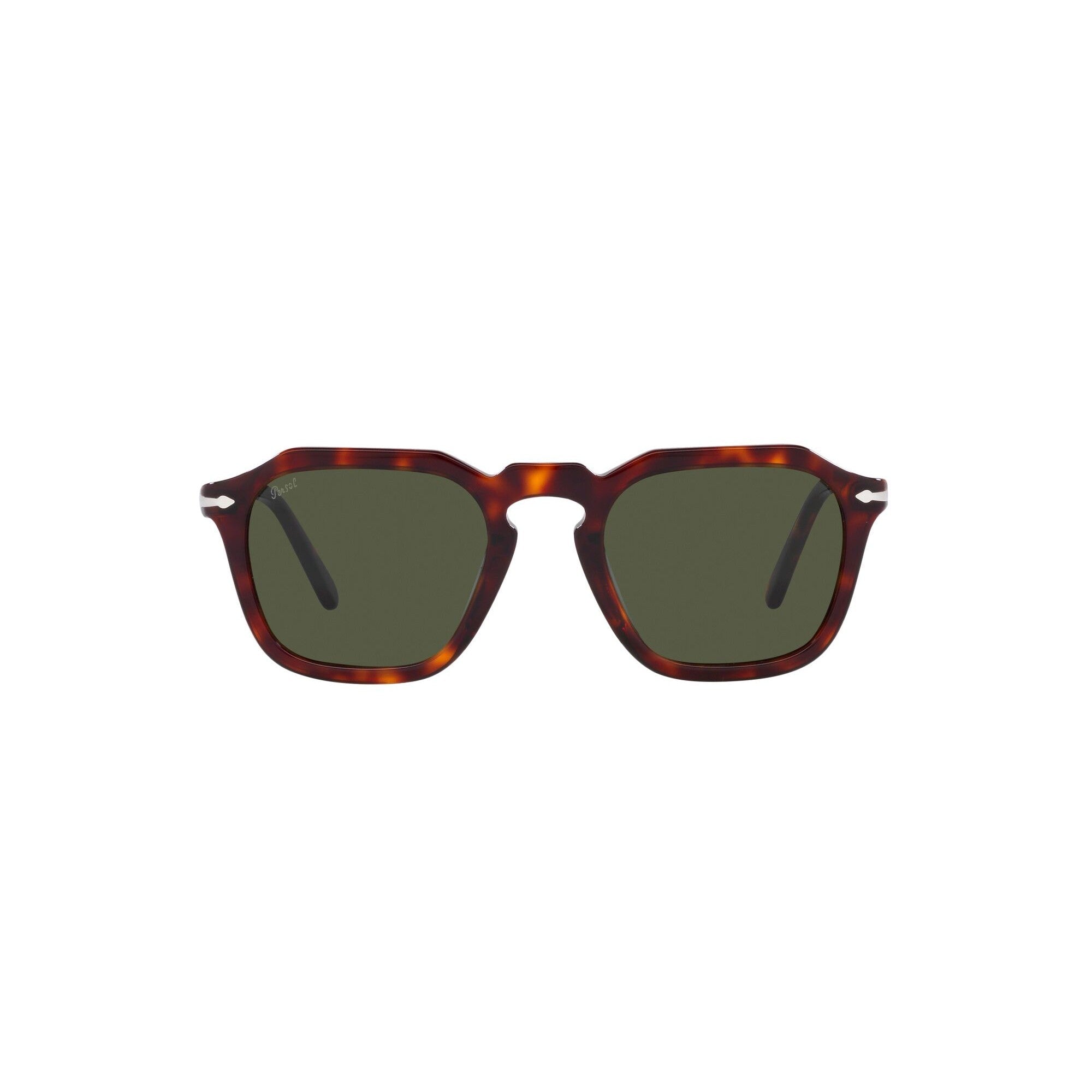PO 3292S PERSOL