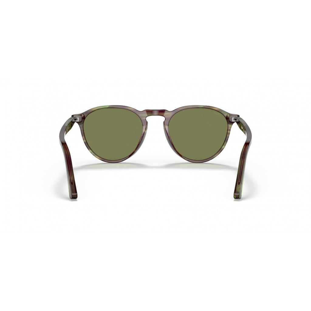 0PO3286S PERSOL