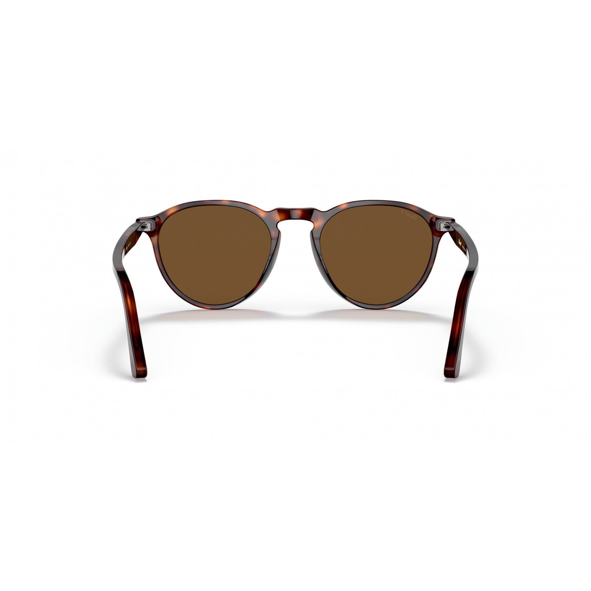 0PO3286S PERSOL