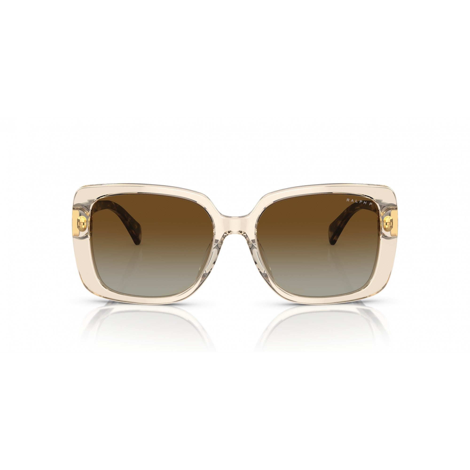 0RA5298U RALPH