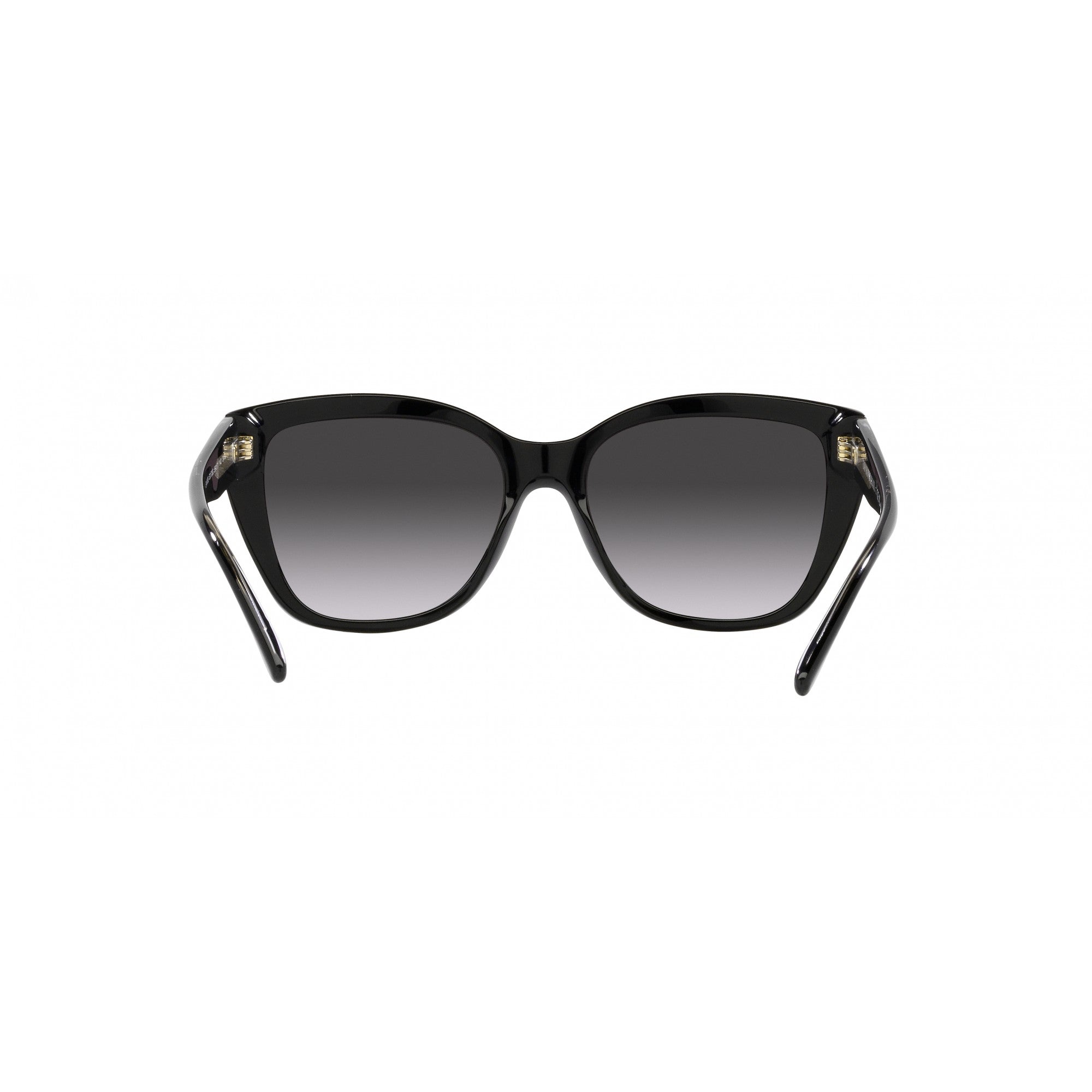 EA 4198 EMPORIO ARMANI