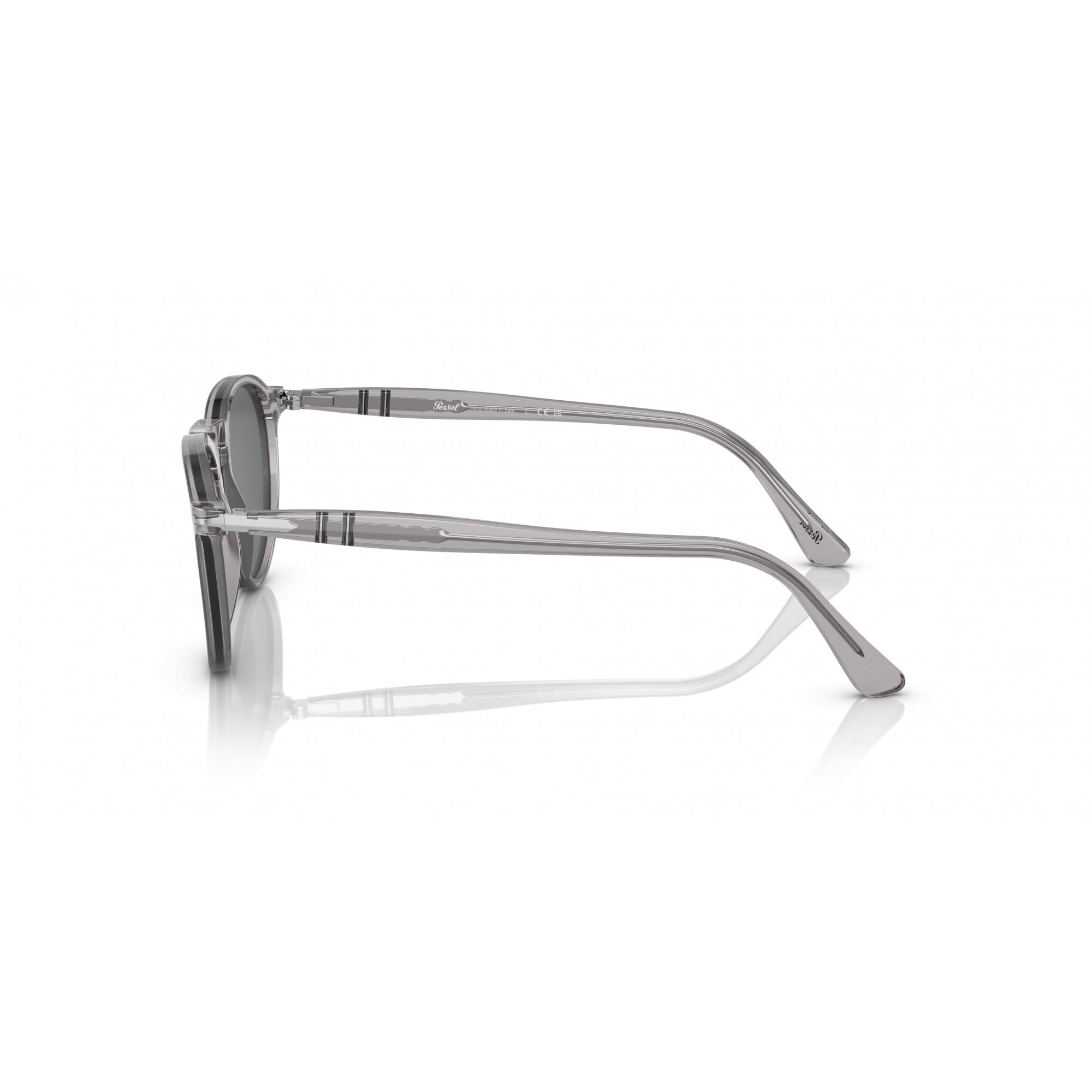 0PO3286S PERSOL