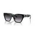 0EA4203U EMPORIO ARMANI