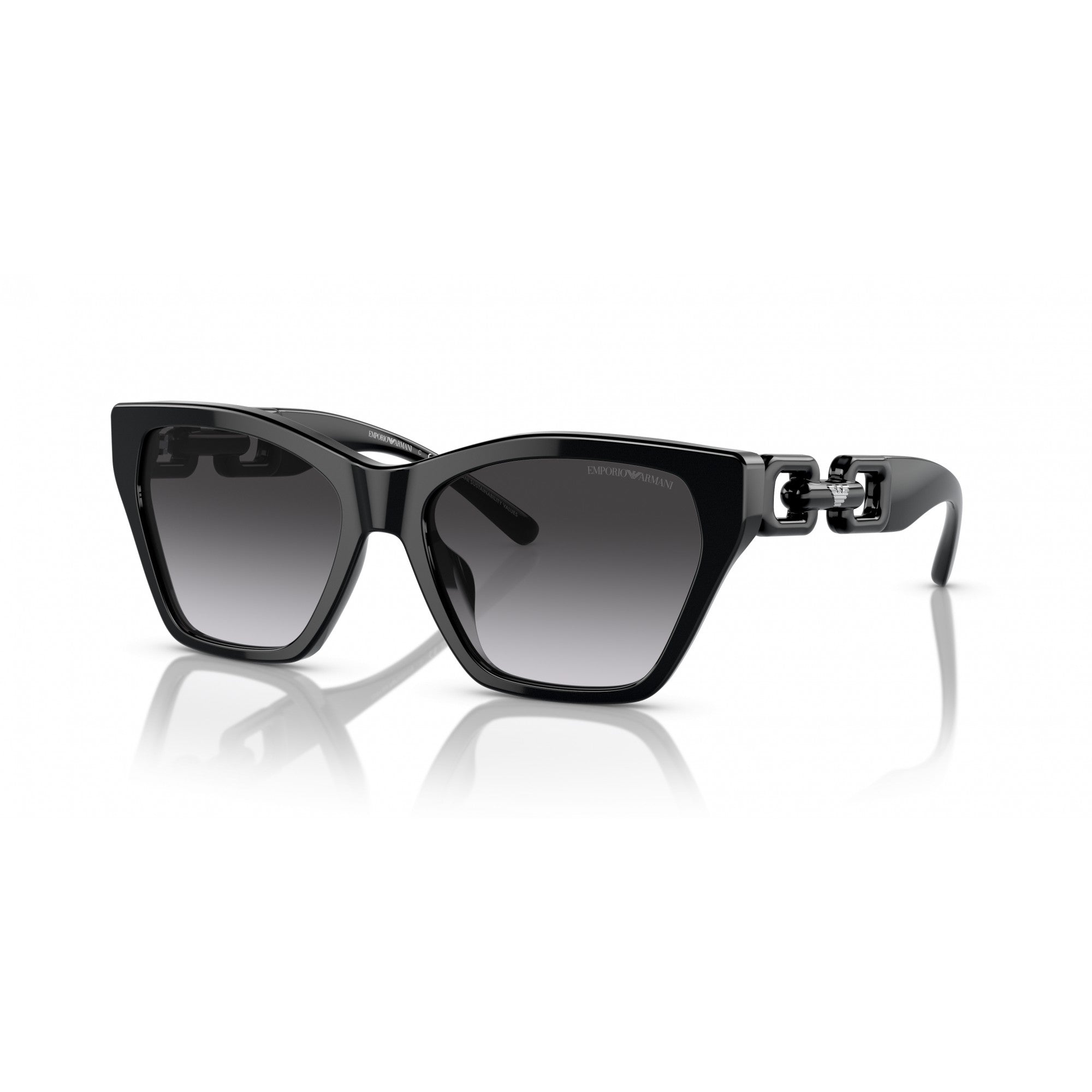 0EA4203U EMPORIO ARMANI