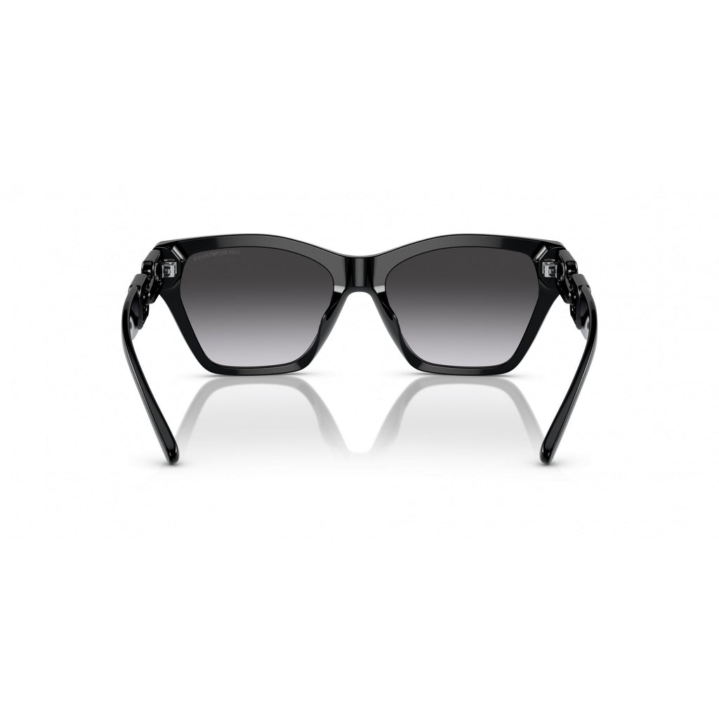 0EA4203U EMPORIO ARMANI