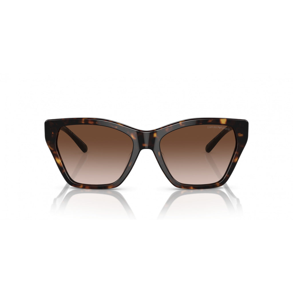 0EA4203U EMPORIO ARMANI