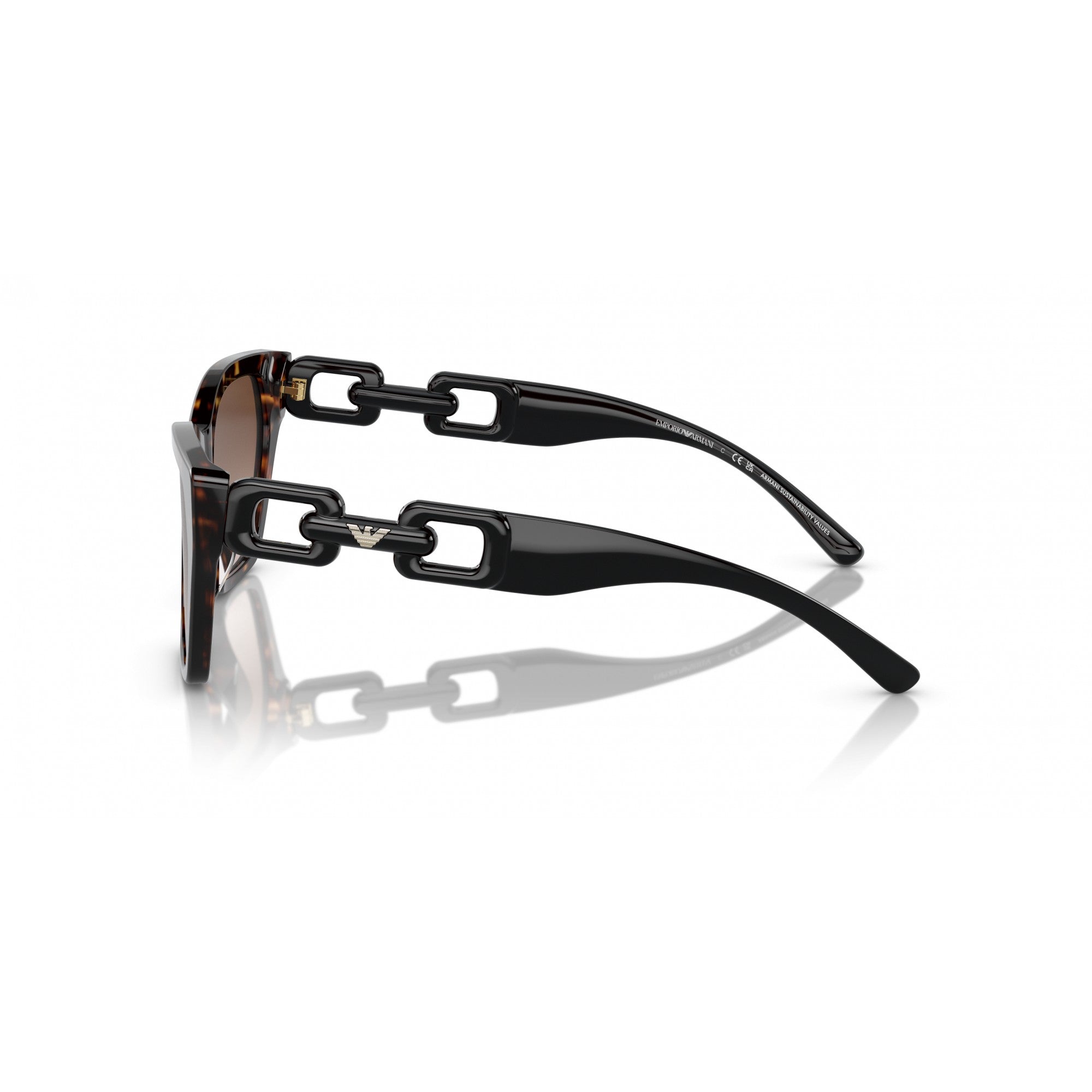 0EA4203U EMPORIO ARMANI