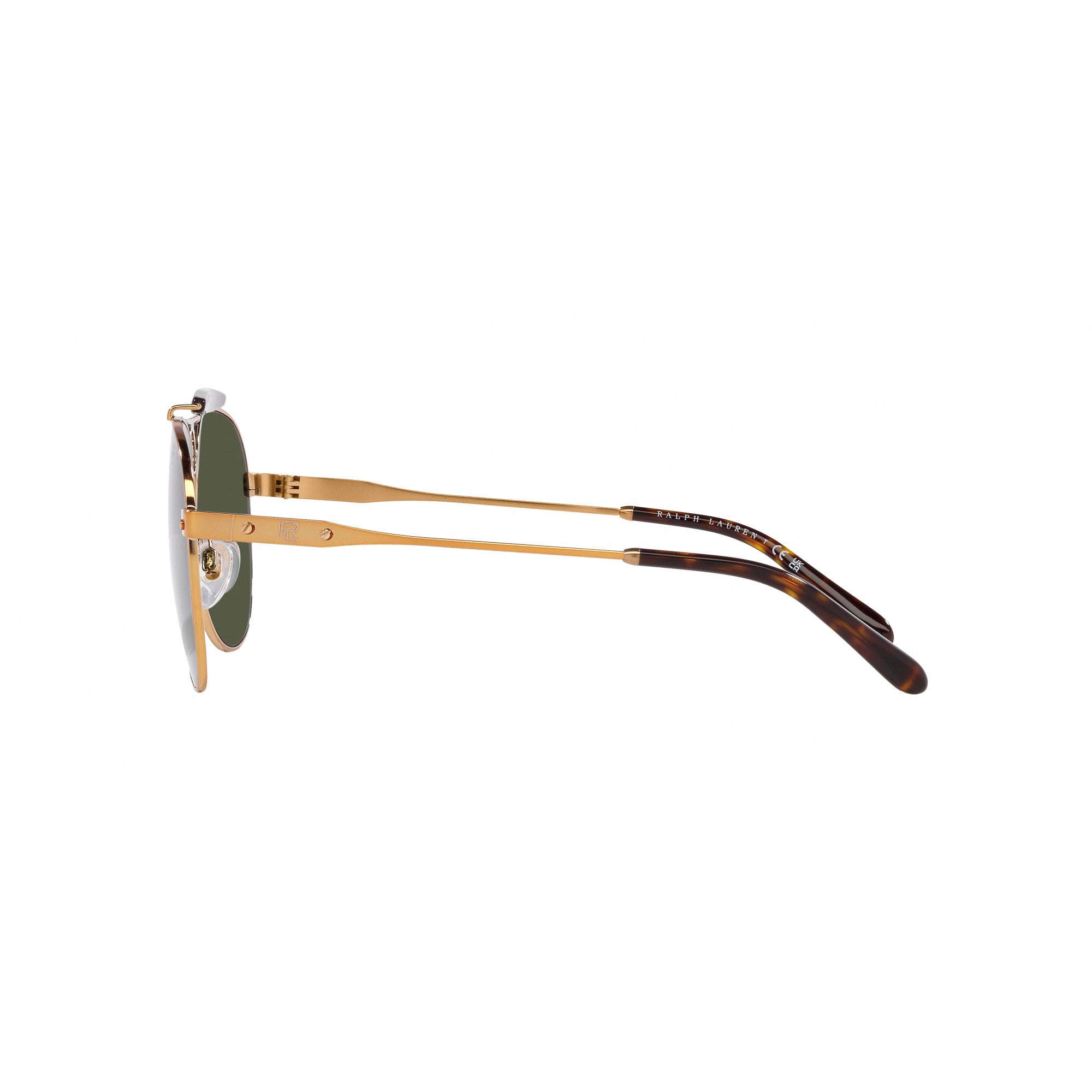 THE COUNRTYMAN RL 7078 RALPH LAUREN