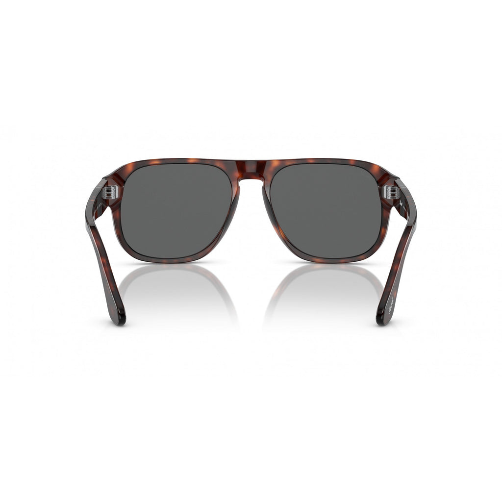 0PO3310S PERSOL