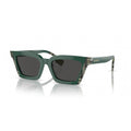 BRIAR BE 4392U BURBERRY