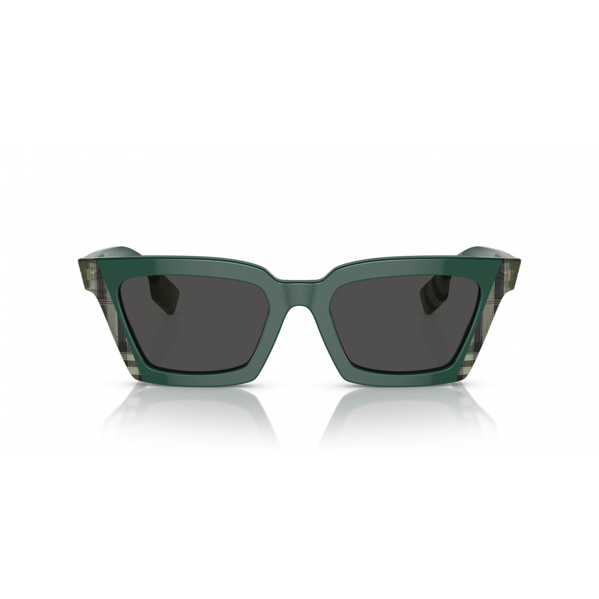 BRIAR BE 4392U BURBERRY