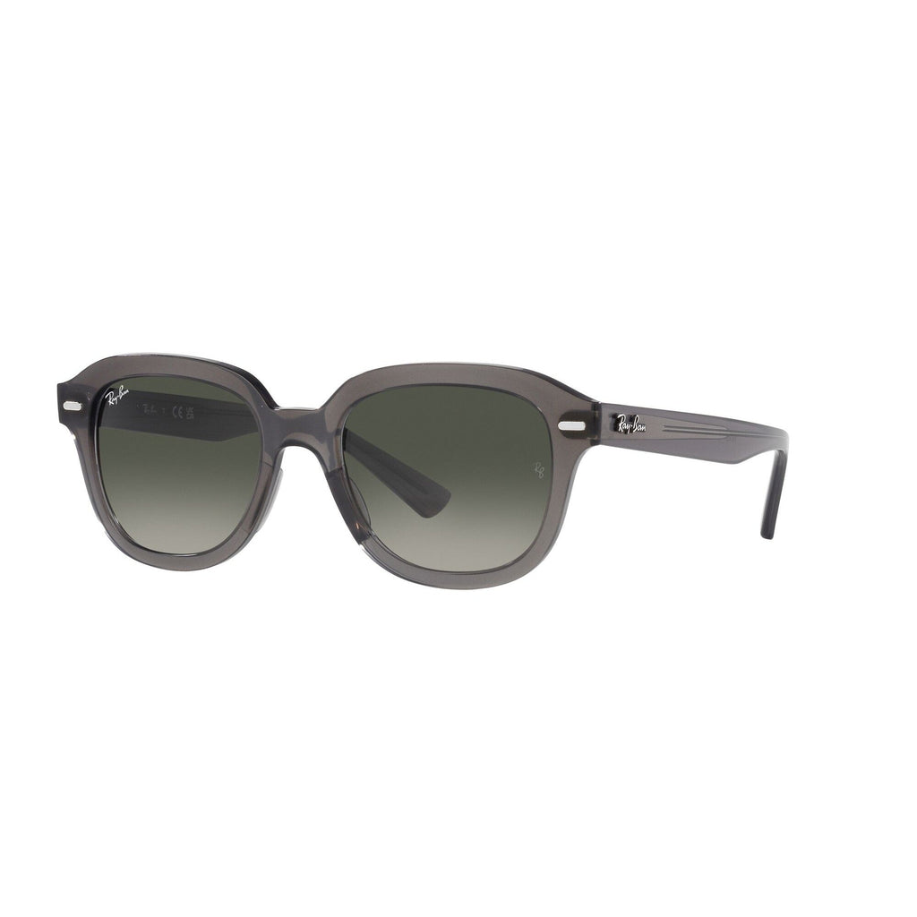 ERIK RB 4398 RAY-BAN