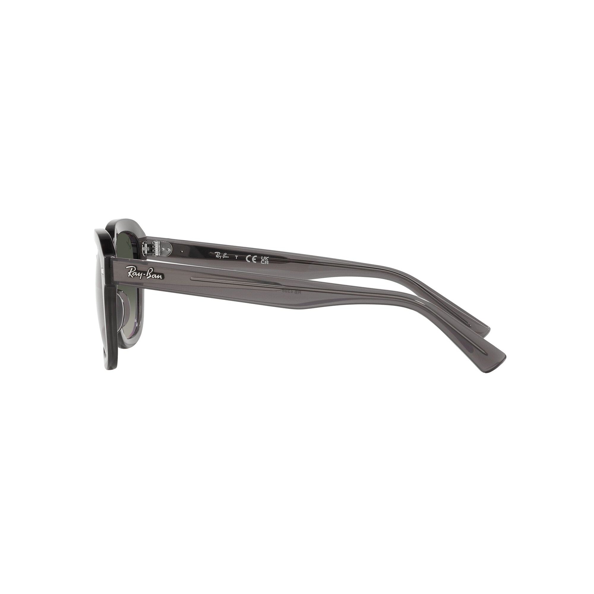 ERIK RB 4398 RAY-BAN