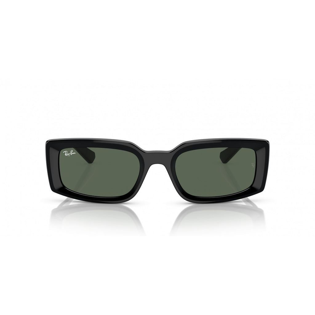 0RB4395 RAY-BAN