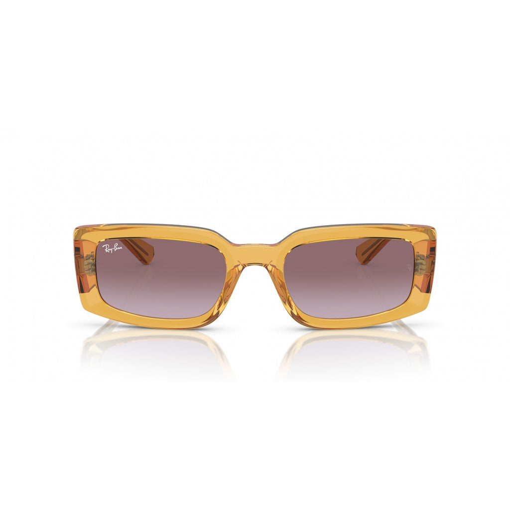 0RB4395 RAY-BAN