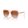 0BE4389 BURBERRY