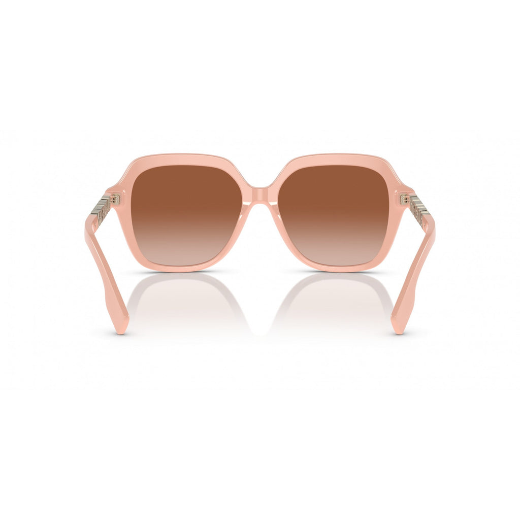 0BE4389 BURBERRY