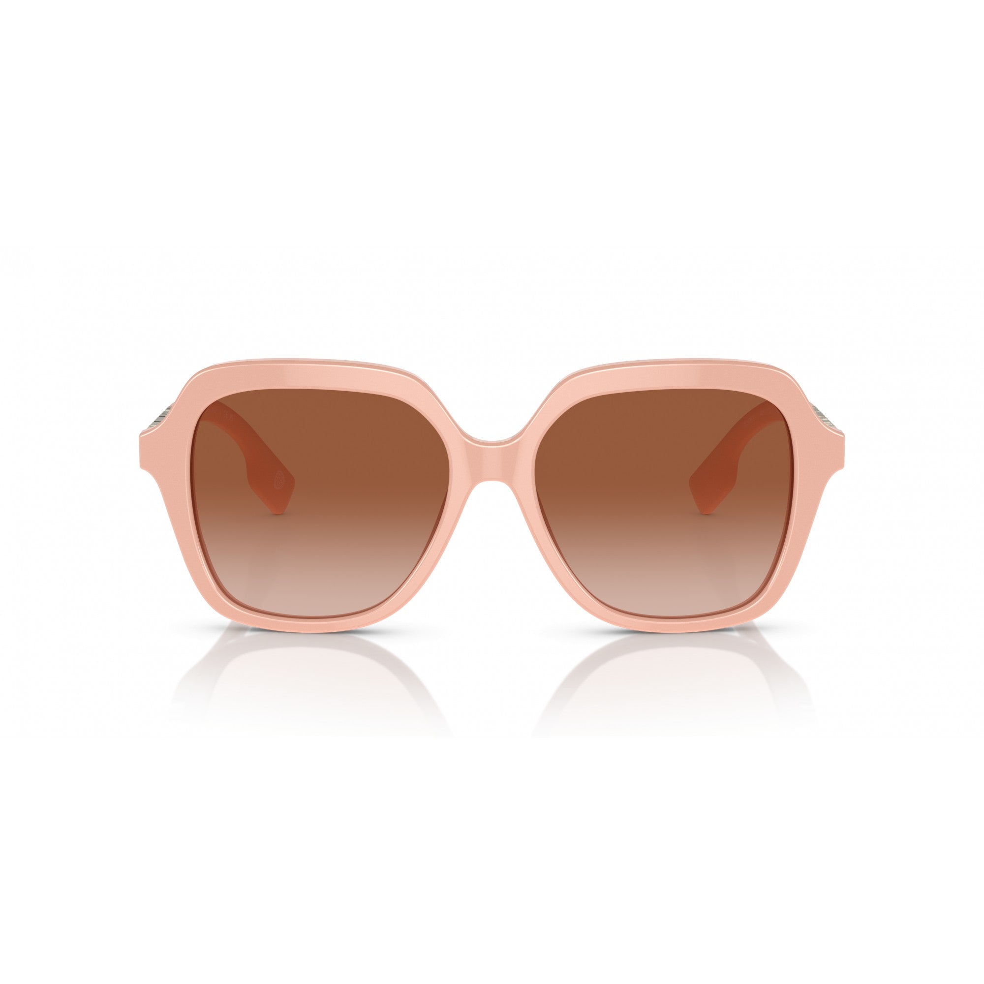 0BE4389 BURBERRY