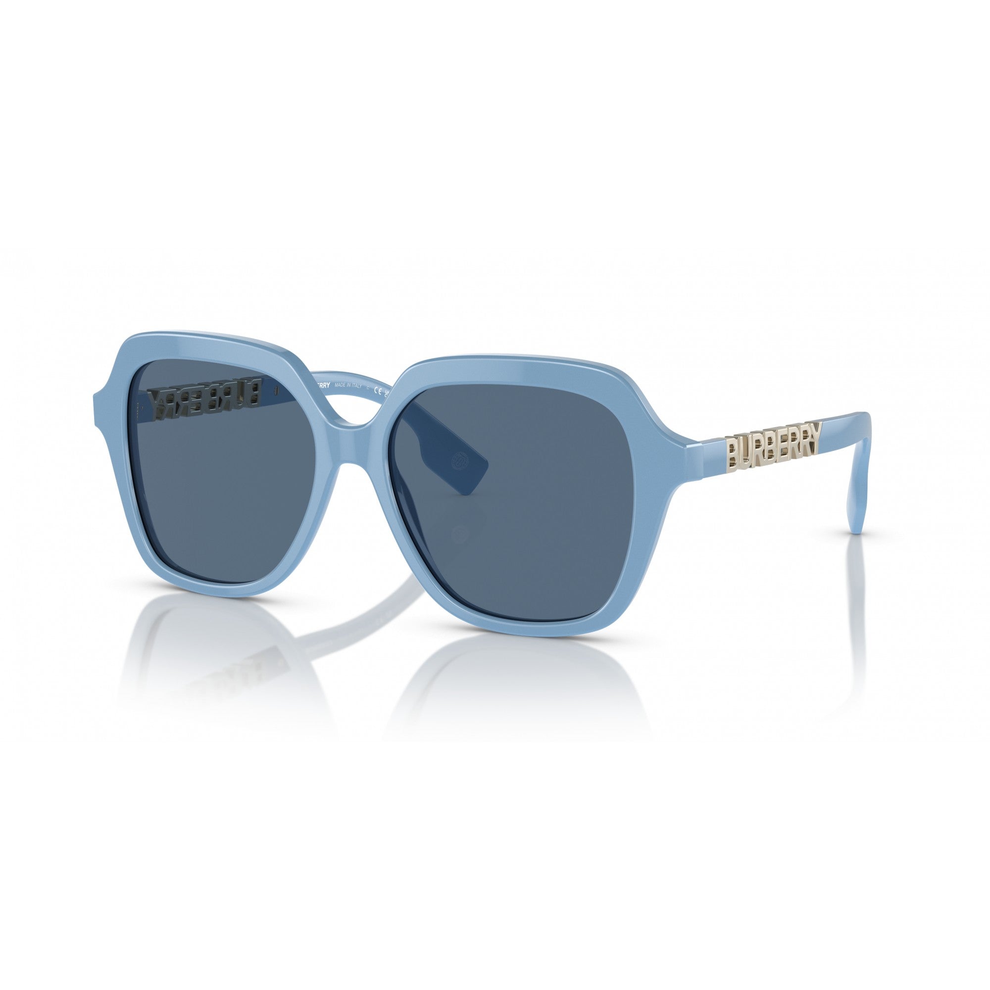 0BE4389 BURBERRY