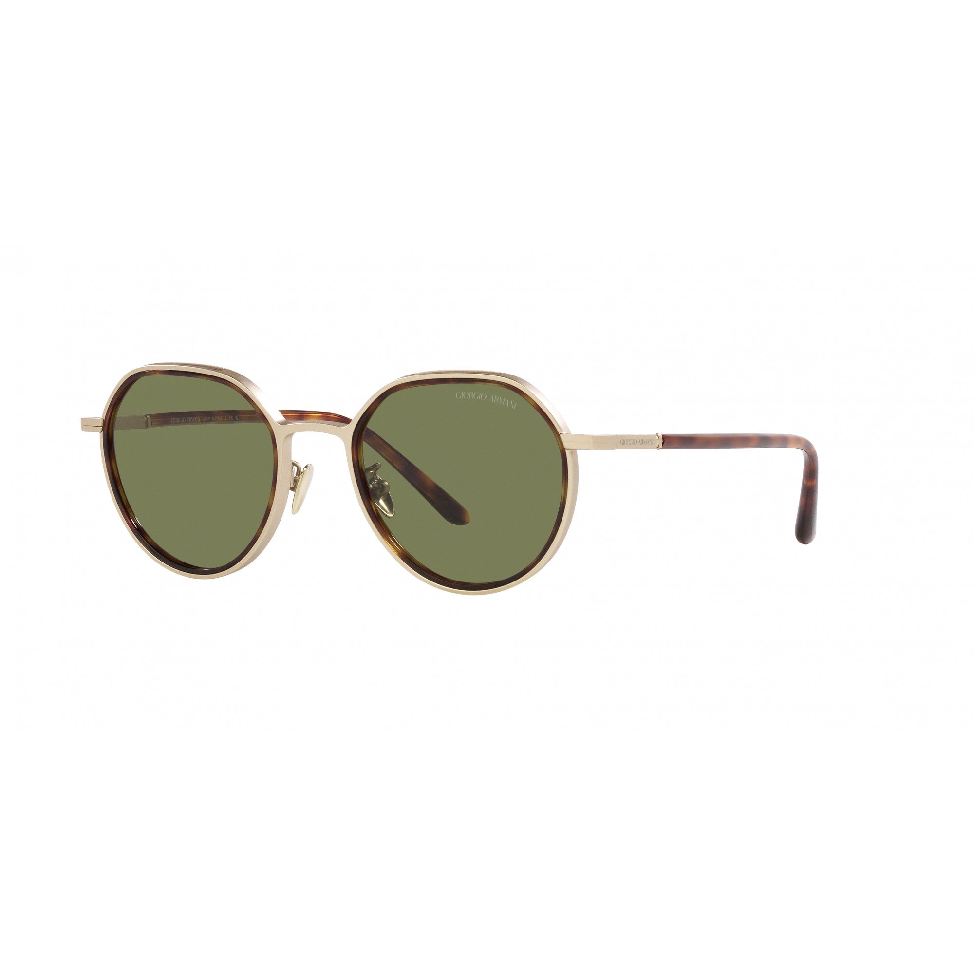 AR 6144 GIORGIO ARMANI