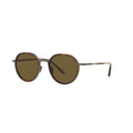 AR 6144 GIORGIO ARMANI