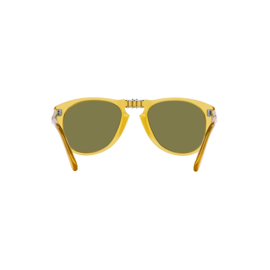 STEVE MCQUEEN LIMITED EDITION PO 0714SM PERSOL