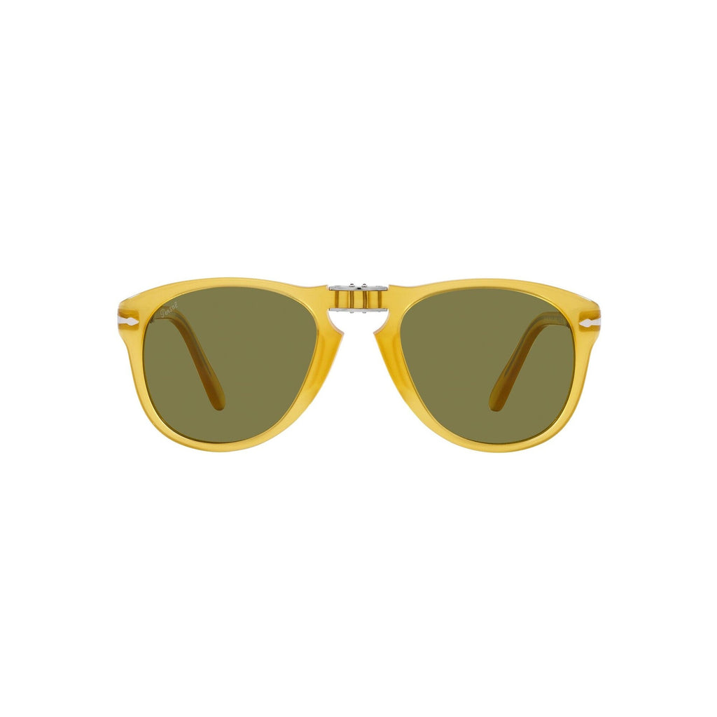 STEVE MCQUEEN LIMITED EDITION PO 0714SM PERSOL