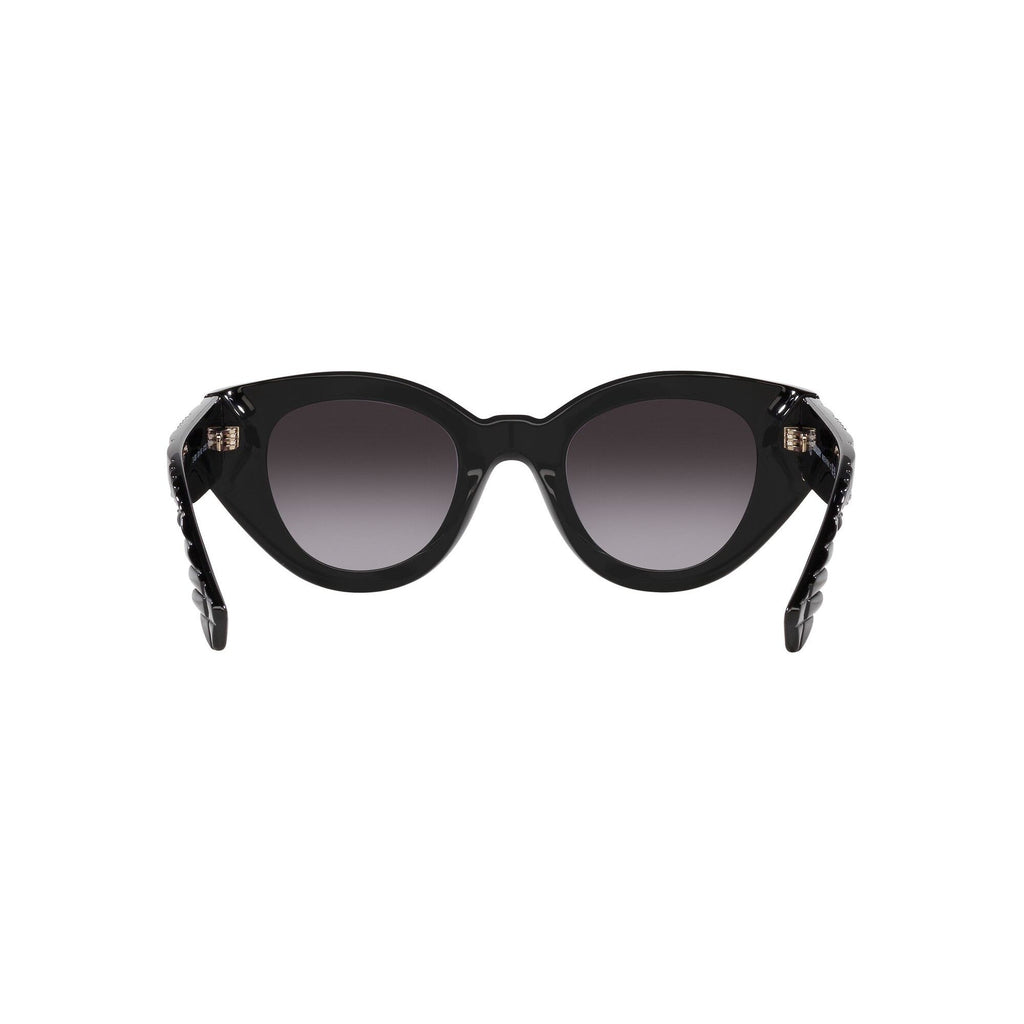 MEADOW BE 4390 BURBERRY
