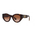 MEADOW BE 4390 BURBERRY