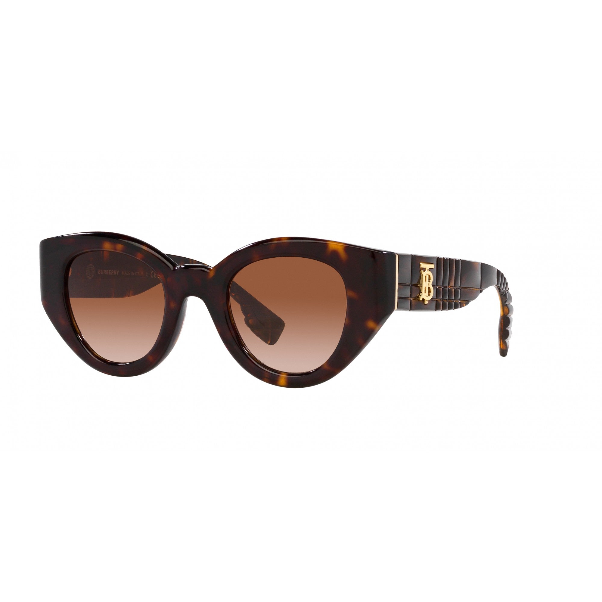 MEADOW BE 4390 BURBERRY