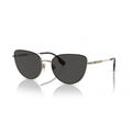 0BE3144 BURBERRY