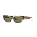 AR 8185U GIORGIO ARMANI