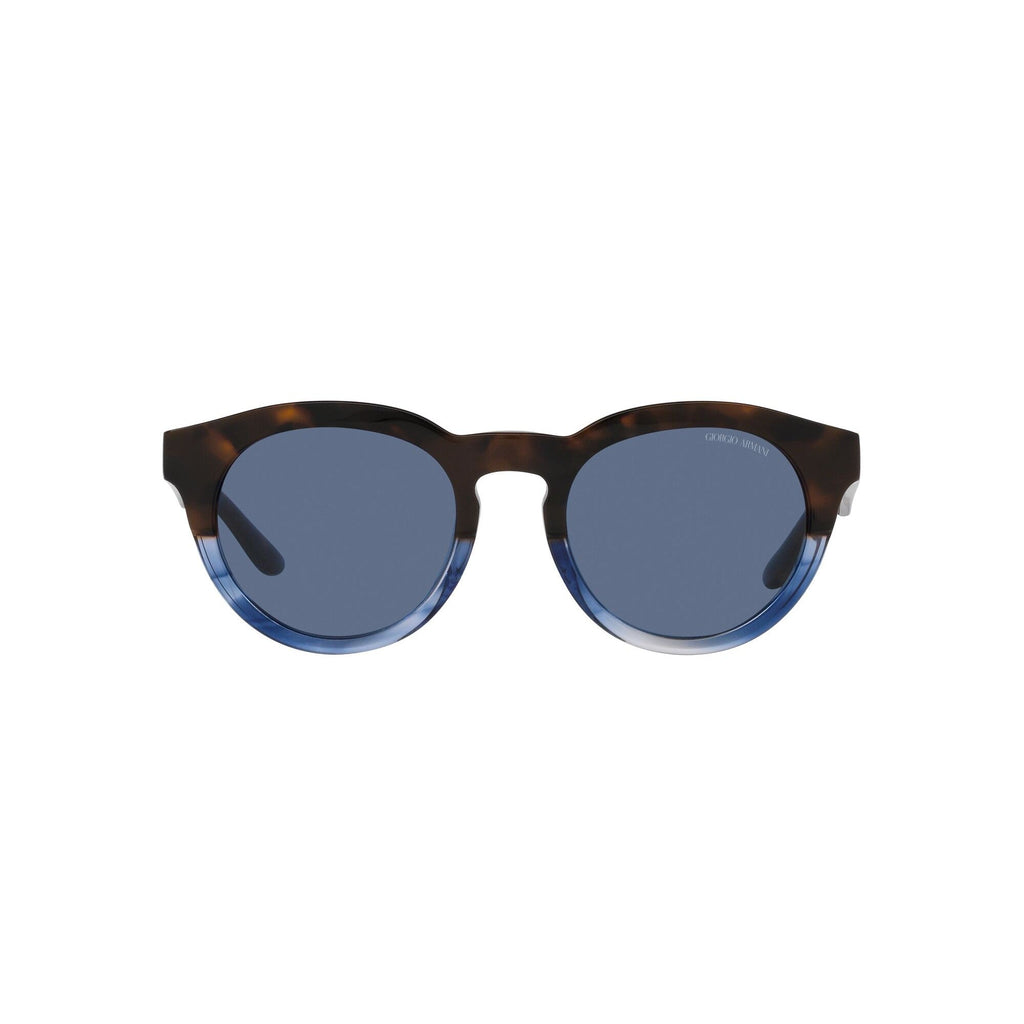 AR 8189U GIORGIO ARMANI