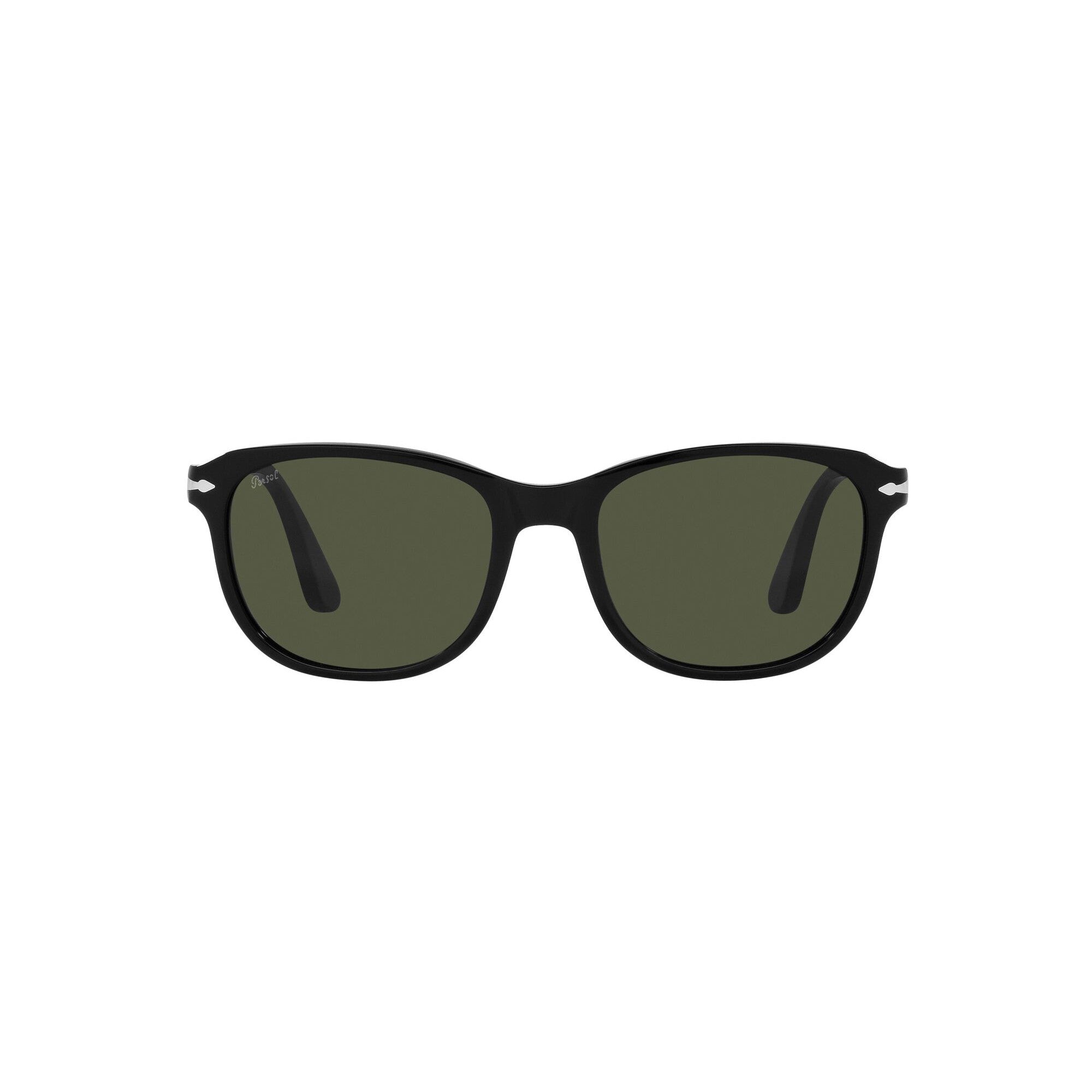 0PO1935S PERSOL