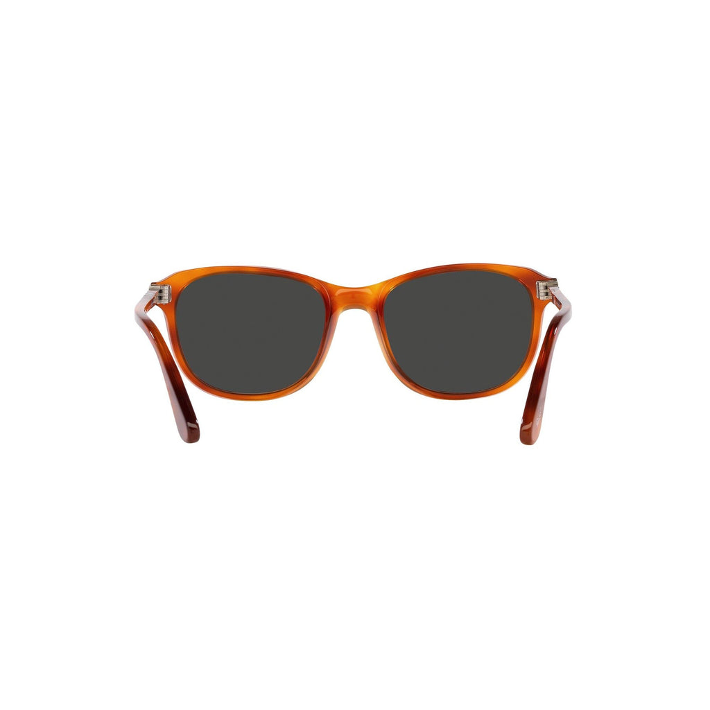 0PO1935S PERSOL