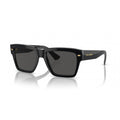 0DG4431 DOLCE & GABBANA