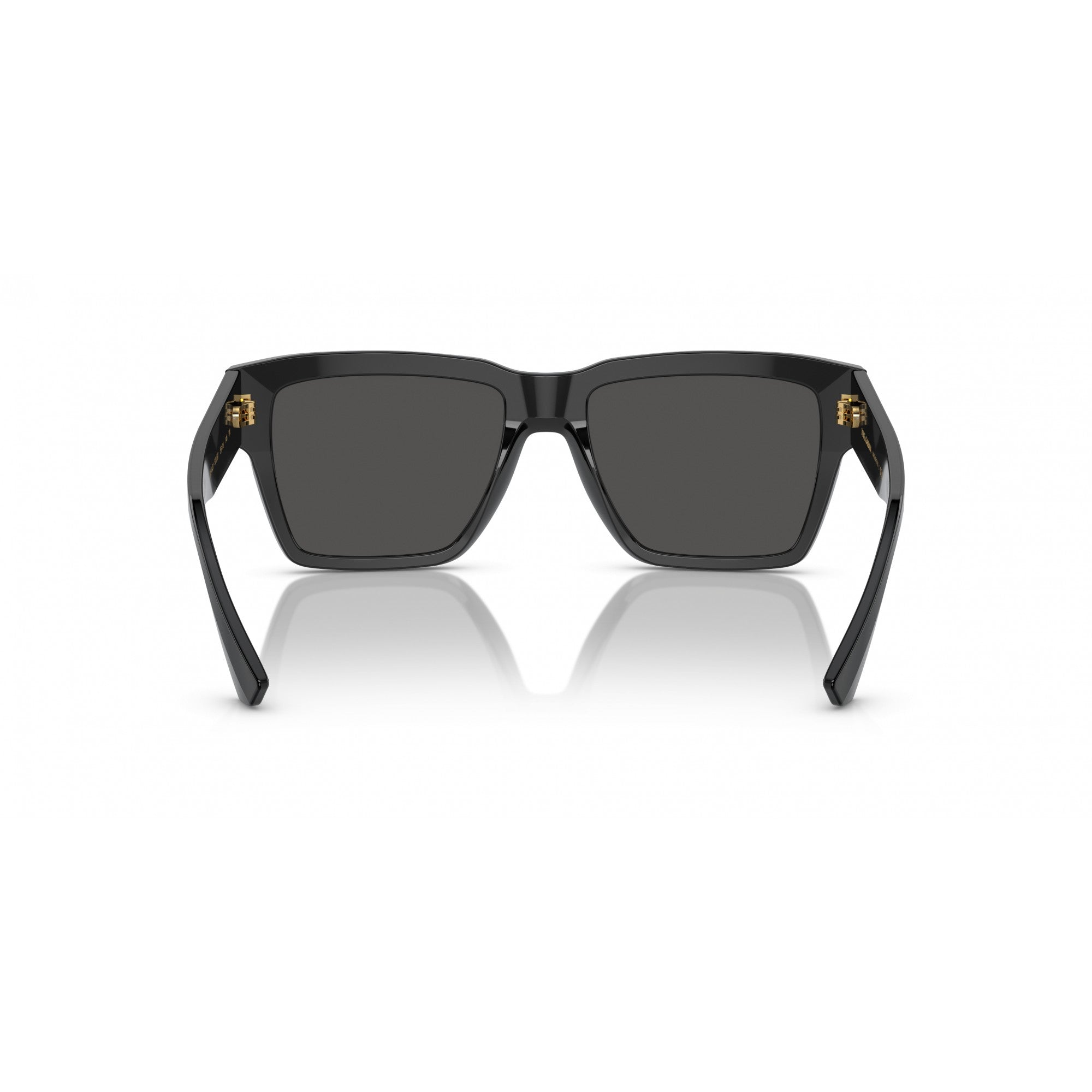 0DG4431 DOLCE & GABBANA