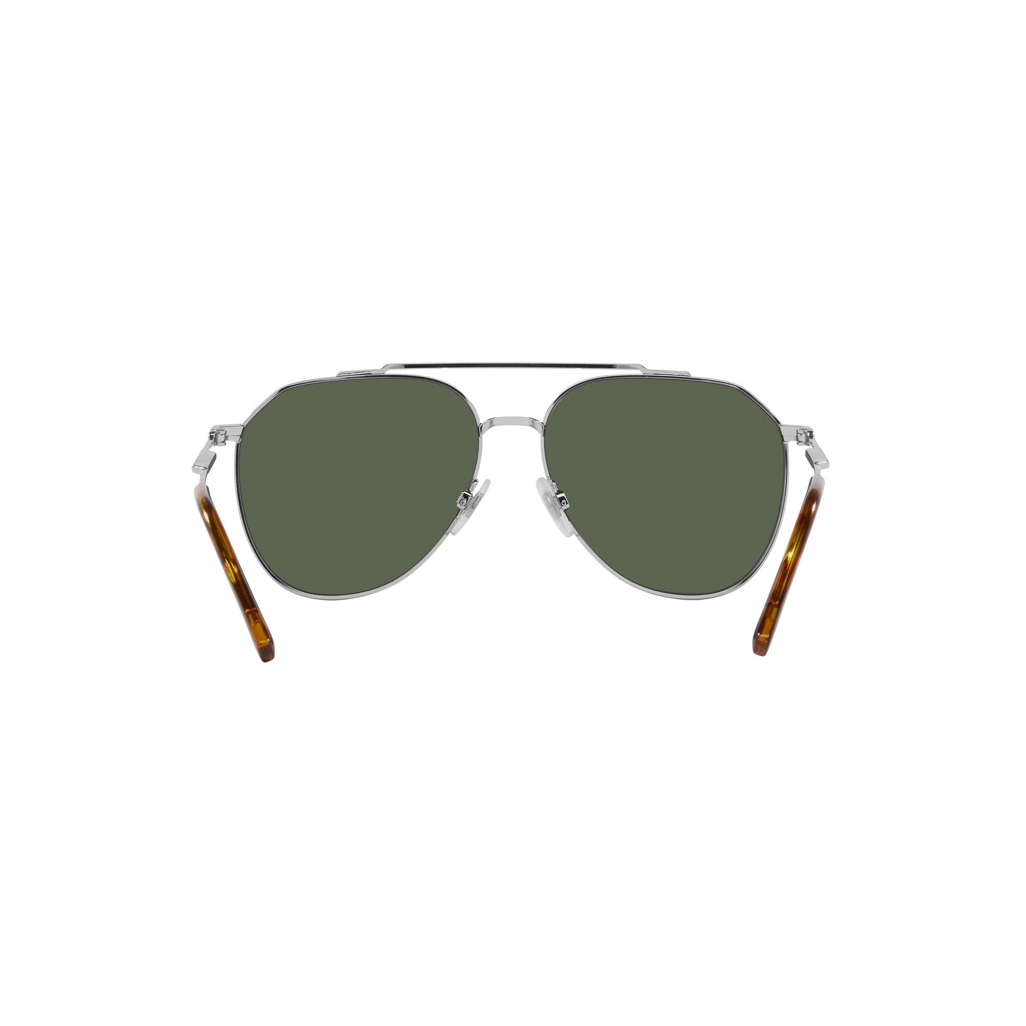 DG 2296 DOLCE & GABBANA