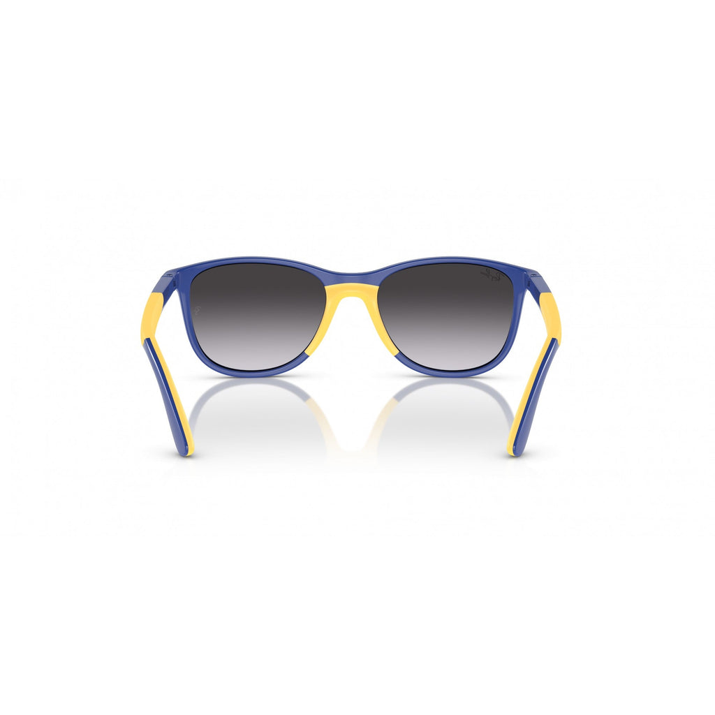 0RJ9077S RAY-BAN JUNIOR