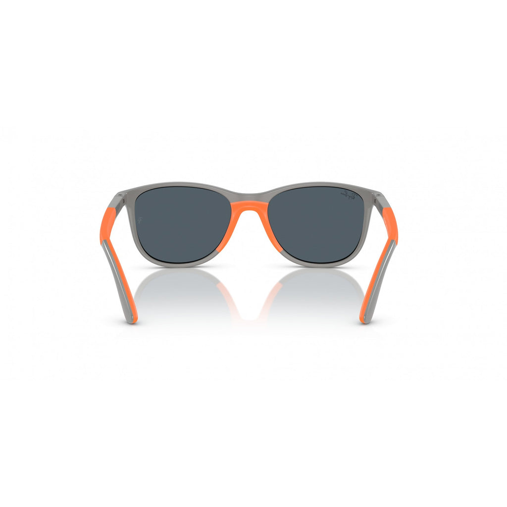 0RJ9077S RAY-BAN JUNIOR