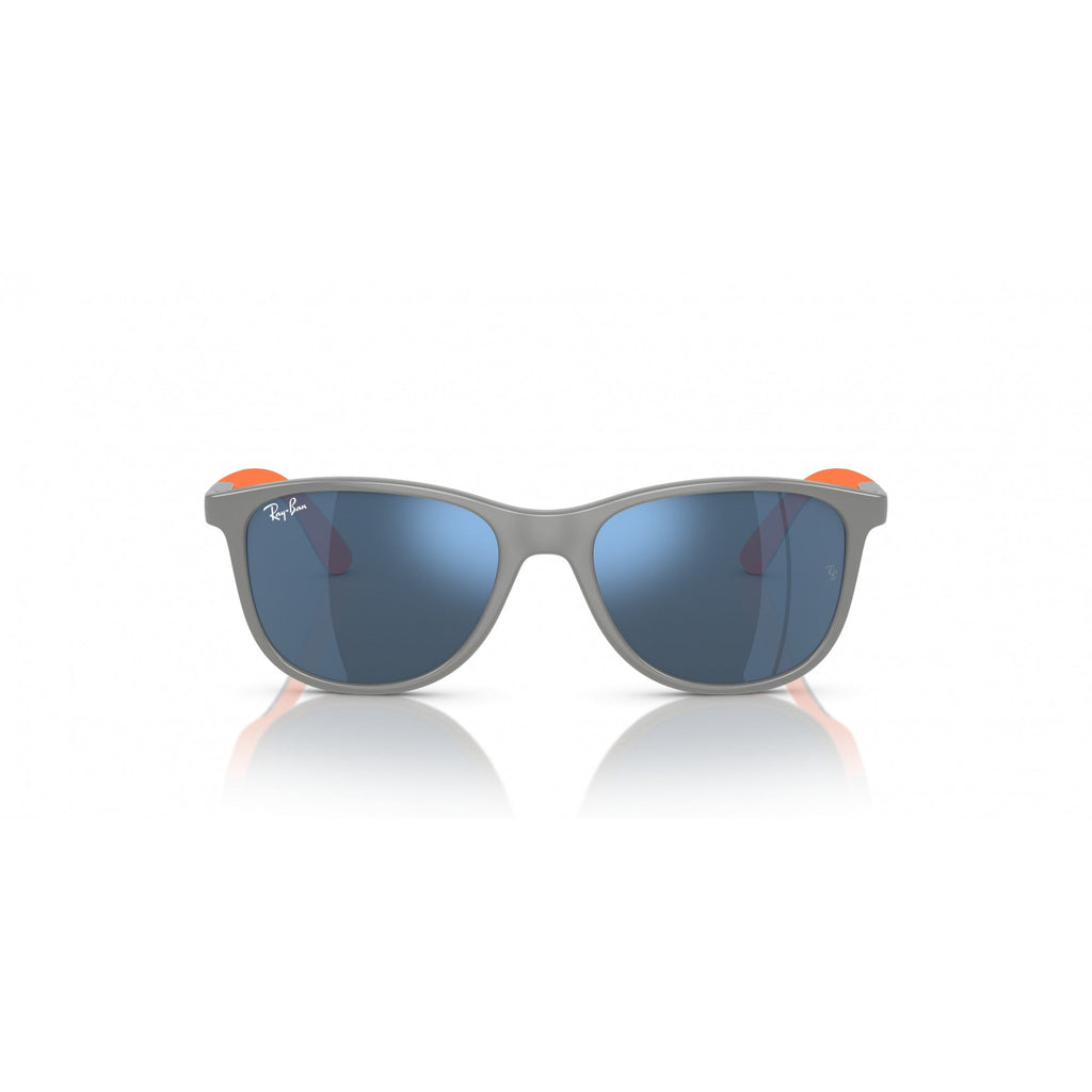 0RJ9077S RAY-BAN JUNIOR